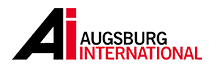 Augsburg International