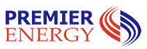 Premier Energy / Gaz Sud