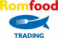 Romfood Trading
