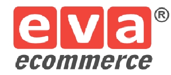 Logo Eva e-commerce