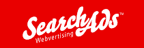 SearchAds