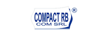 Compact RB