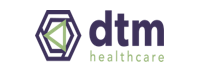 DTM Healthcare
