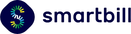 Logo Smartbill