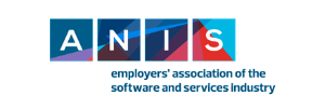 Logo ANIS