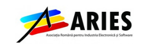 Logo ARIES