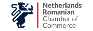 Logo NRCC