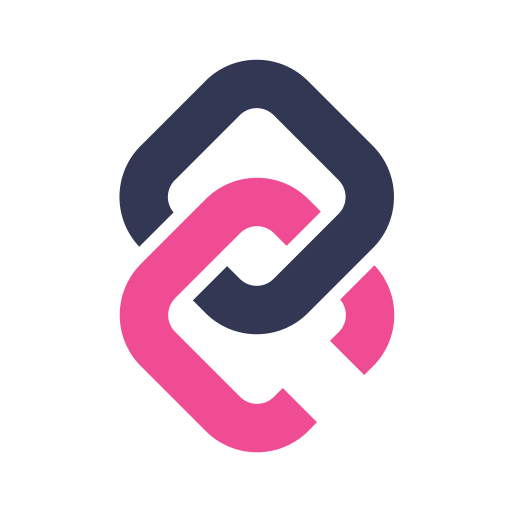 Produsele noastre - CustomSoft Romania