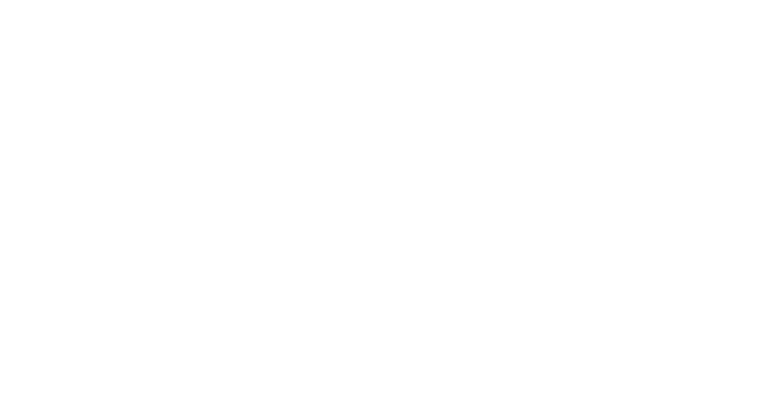 Akinon logo