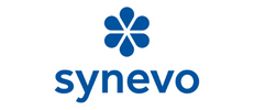 Logo Synevo